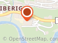tebetec AG