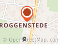 Ferienwohnung Nordsee mit Meerluft, Jeany´s Kojen