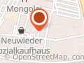 Intrans GmbH
