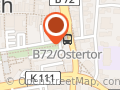Kramer Sanitätshaus Orthopädietechnik GmbH
