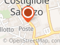 IQOS RESELLER - Tabaccheria Serravalle Claudia, Costigliole Saluzzo