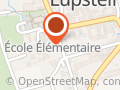 Ecole Maternelle