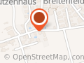 Tria Solutions GmbH