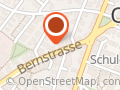 Kita Ostermundigen Zentrum