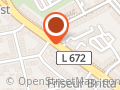 DRESSLAB GmbH