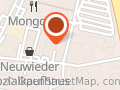 Waschpark Neuwied