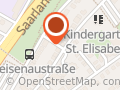 Olaf Mönig Hausverwaltung