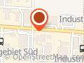 Cnc Industrieservices GmbH