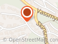 Artistfoto DA