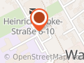 CEWE Fotostation