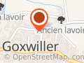 Hirtz Grucker Eveline Madeleine Lo