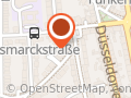 TA-Architektur