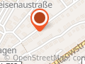 Hausmeisterservice Kurth