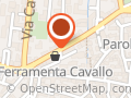 Bottega Del Fiore Di Rocchia Lucetta & Franchino Silvia S.n.c.