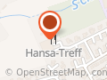 Hansa Treff