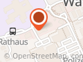 Ordnungsamt