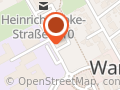 AGRAVIS Ems-Jade GmbH - Tankstelle Moormerland