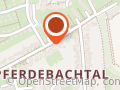 Blinden und Sehbehinderten Sportverein Dortmund eV