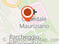 Ospedale Mauriziano di Lanzo
