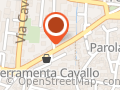 Bar Lovera