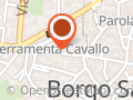Enrica Immagine E Stile Di Cavallo Enrica