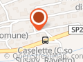 Cascina Gaia