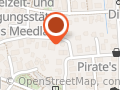 Sven Renner Immobilien GmbH