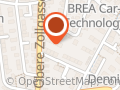 Swissra-Services-GmbH