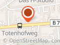 Volme Bau und Handels GmbH