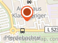 Westcode GmbH