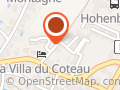 Leclerc Gilles
