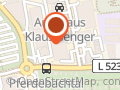 WEW GmbH