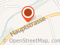 Stuber Motorgeräte