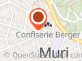9code GmbH