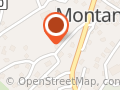 Crans-MontanaInformatique