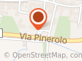 Phoenix Mail - Distribuzione volantini Torino