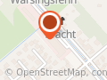 Wreesmann Sonderpostenmarkt