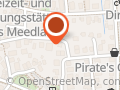 Us Nordsee Immobilien GmbH & Co. KG