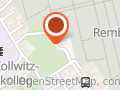 KFZ Gutachter-Zentrale Ihr KFZ Sachverständigenbüro