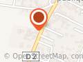 ORCAQI