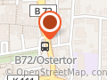 Ostertor Apotheke