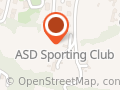 Bistrot Sporting