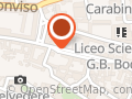 Istituto Diocesano Sostentamento Clero