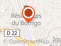 Etuvo