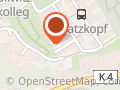 Kinderfahrzeuge24.de Arnd Corts