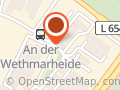Ruhrpott Logistik