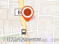 GoldSilberShop.de Premiumpartner - Standort Aurich