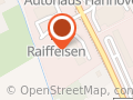 Lankhorst Nord GmbH