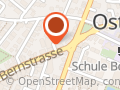 SigiMotion GmbH