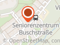 Stuhldreier J. Zahnarzt